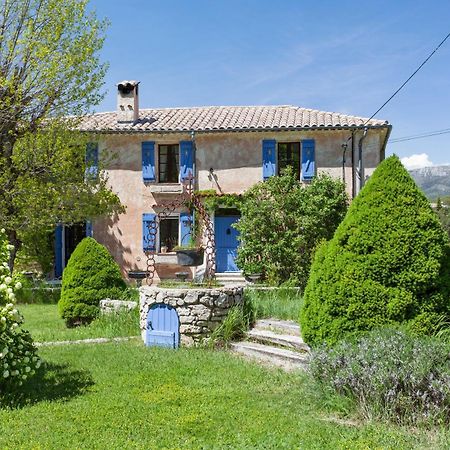 Hotel La Bastide Des Pins Zimmer foto